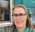 Melissa Mahn
