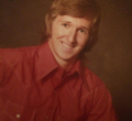 Kevin Woods
