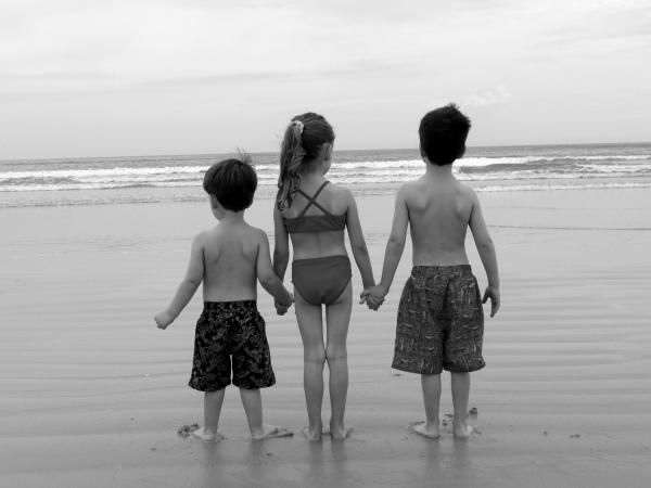 Tony Ingria - Class of 1988 - Oviedo High School