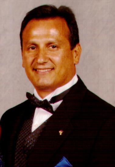 Javier (jeff) Covelli - Class of 1979 - Oviedo High School
