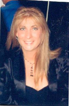 Lori Martino - Class of 1980 - Oviedo High School