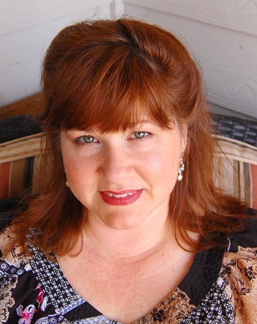 Tammy Neumann - Class of 1984 - Oviedo High School