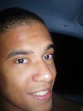 Alexis Pagan - Class of 2003 - Oviedo High School