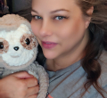 Latrease Latrease Kravetsky