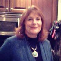 Rebecca Grantham - Class of 1977 - Adlai E. Stevenson High School