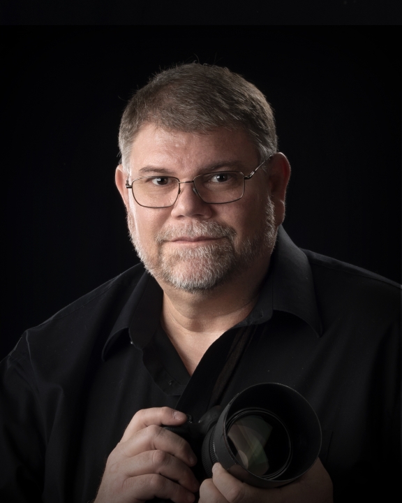 Robert Meek - Class of 1984 - Adlai E. Stevenson High School