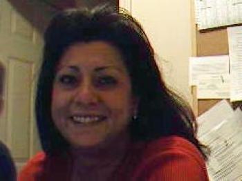 Jennifer Amalfitano - Class of 1988 - Adlai E. Stevenson High School