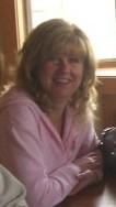 Kathleen Turnbach - Class of 1979 - Adlai E. Stevenson High School