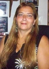 Barbara Kwiatkowski - Class of 1979 - Adlai E. Stevenson High School