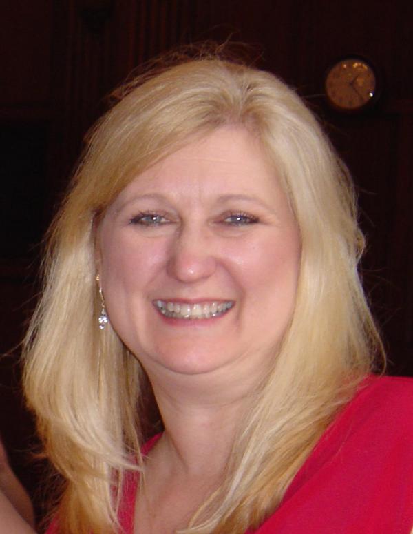 Cheryl Rainko - Class of 1979 - Adlai E. Stevenson High School