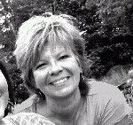 June Jankins - Class of 1975 - Adlai E. Stevenson High School