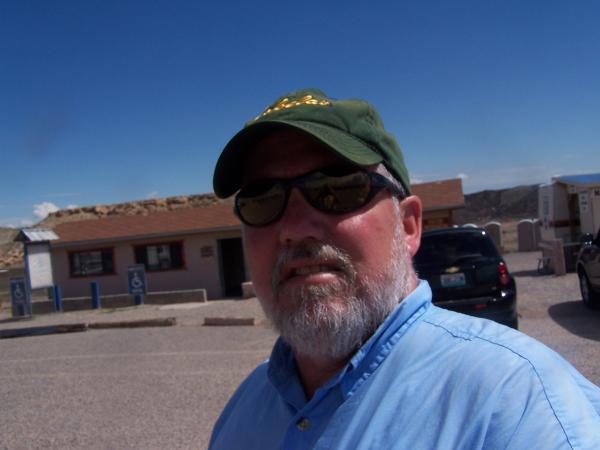 Tracy Green - Class of 1974 - Adlai E. Stevenson High School