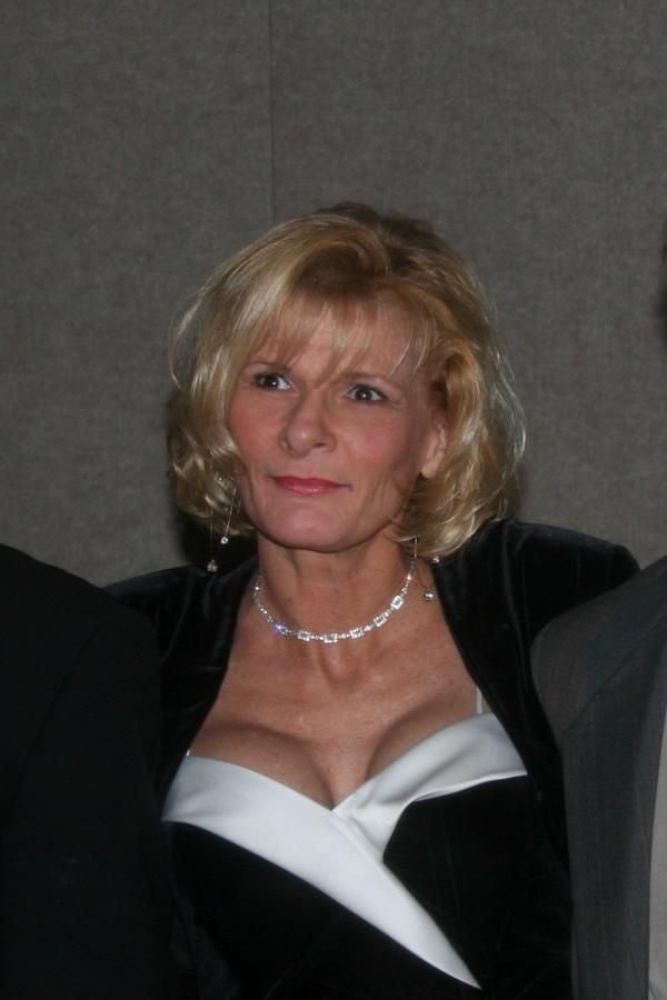 Doreen Krumholz - Class of 1980 - Adlai E. Stevenson High School
