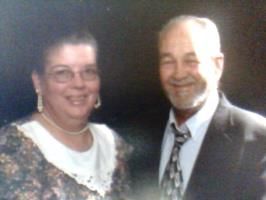 Judith Norman - Class of 1972 - Adlai E. Stevenson High School