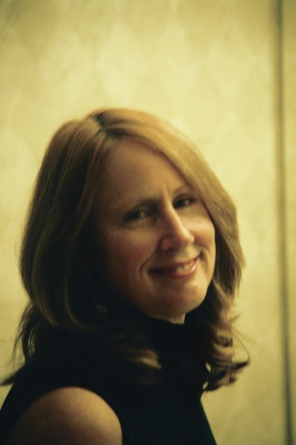 Pamela Westerfield - Class of 1975 - Adlai E. Stevenson High School