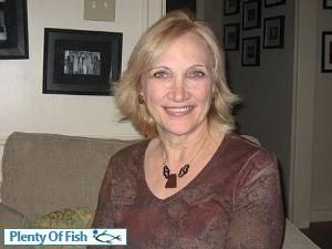 Cynthia Pawl - Class of 1971 - Adlai E. Stevenson High School