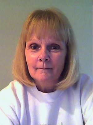 Debbie Mazzara - Class of 1974 - Adlai E. Stevenson High School