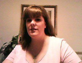 Annemarie Vitale Murray - Class of 1994 - Adlai E. Stevenson High School