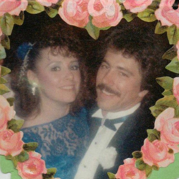Paula Zientak - Class of 1978 - Adlai E. Stevenson High School