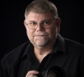 Robert Meek