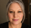Danelle Ignash