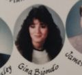 Gina Biondo