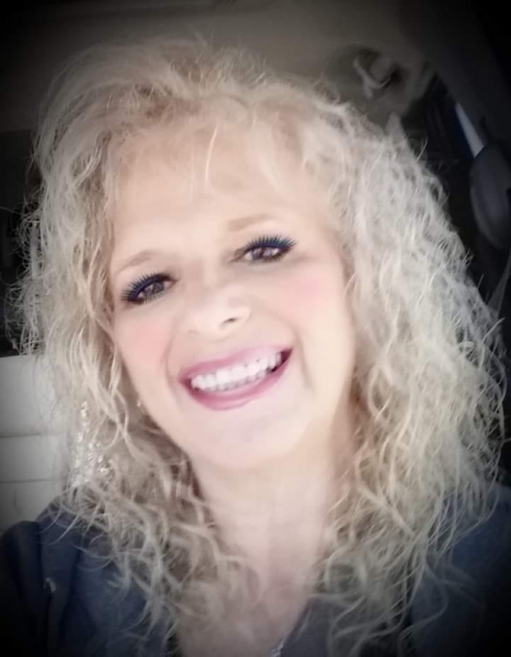 Susan Fetkenhauer - Class of 1981 - Hartford Union High School