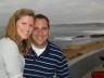 Matt Hefter - Class of 1993 - Hartford Union High School