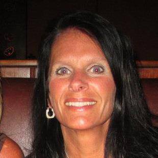 Tami Wyderka - Class of 1984 - Hartford Union High School