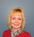 April Hanson - Class of 1984 - Hartford Union High School