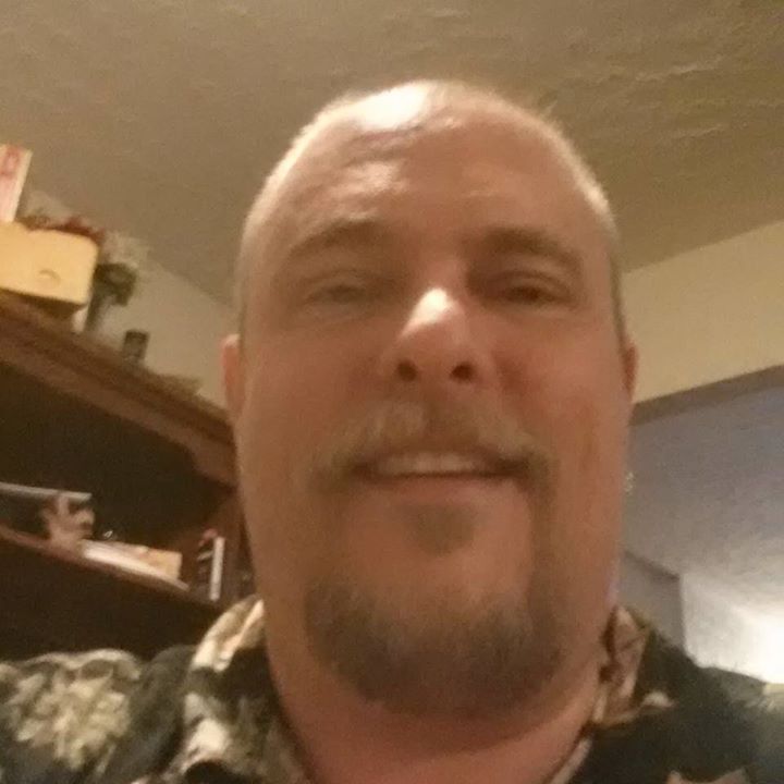 Todd Schmechel - Class of 1990 - Hartford Union High School