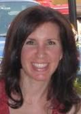 Renee Orlowski - Class of 1985 - Hartford Union High School