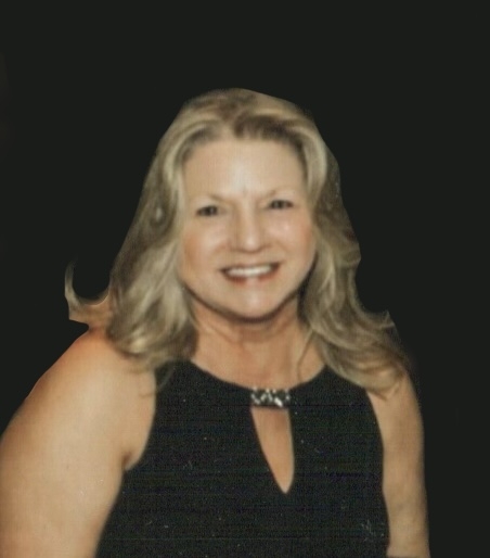 Linda Gresbach - Class of 1978 - Hartford Union High School