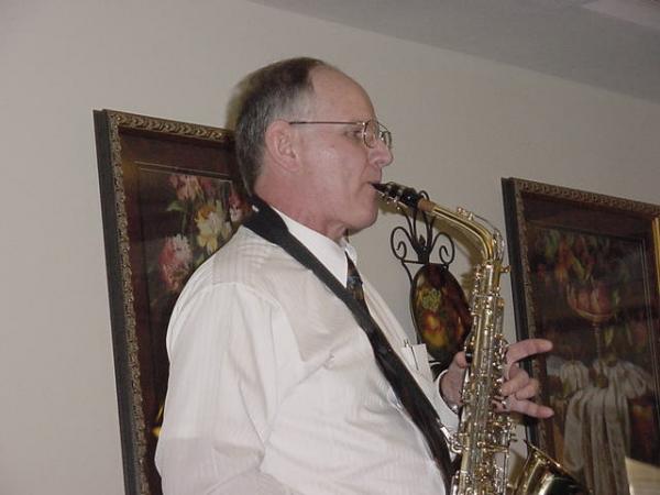 Kenneth Goerke - Class of 1961 - Hartford Union High School