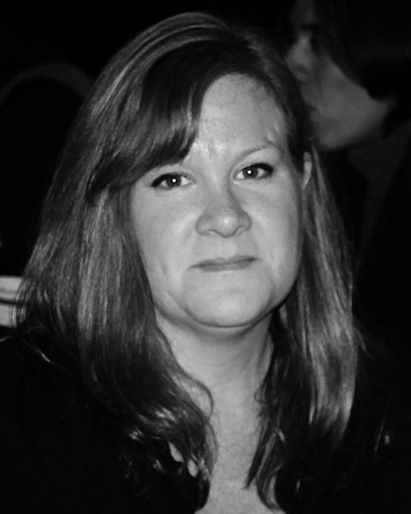 Ann Klink - Class of 1990 - Hartford Union High School