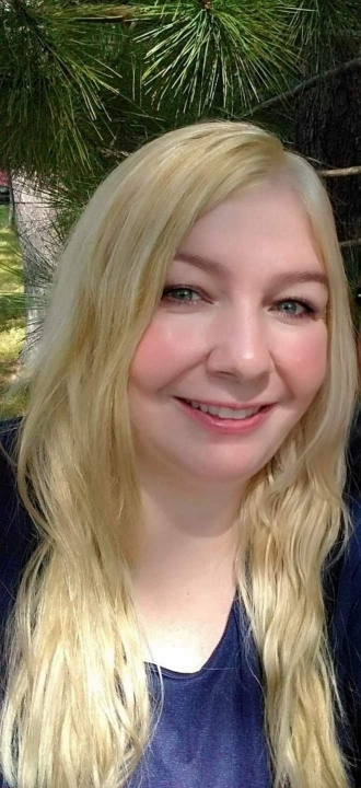 Deanne Allar Allar - Class of 1980 - Hartford Union High School