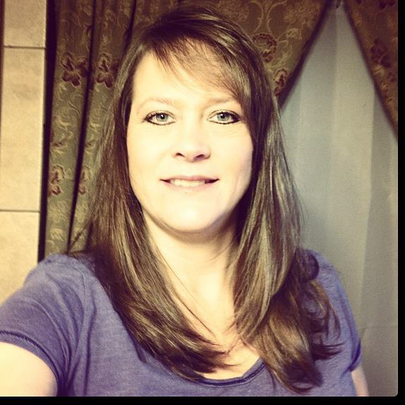 Paula Winiarski Sibila - Class of 1989 - Hartford Union High School