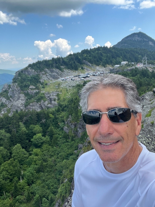 Todd Doerfert - Class of 1985 - Hartford Union High School