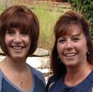 Stacy Jagow - Class of 1985 - Hartford Union High School