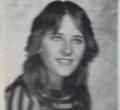 Kelly Miller, class of 1984