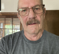 John Dukelow