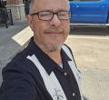 Todd Schmechel