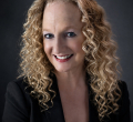 Julie Crowell