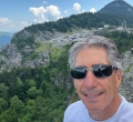 Todd Doerfert