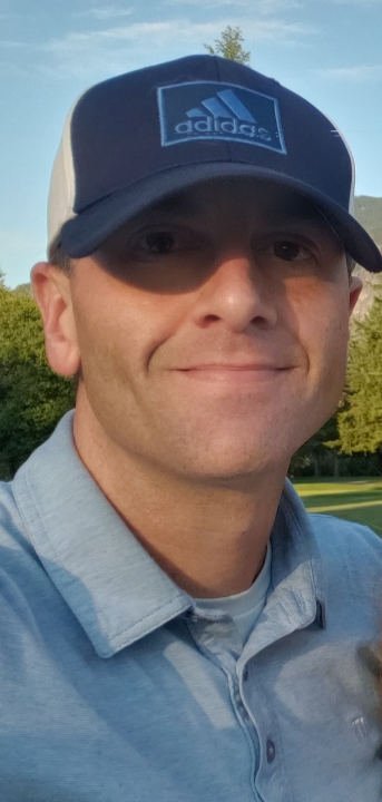 Richard Schlosser - Class of 1997 - Kamiak High School
