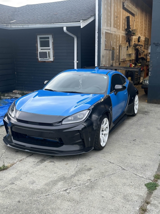 Savay Phomnath - Class of 2021 - Kamiak High School