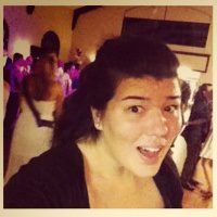 Alyssa Downer - Class of 2010 - Kamiak High School