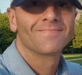 Richard Schlosser