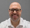 Jamie Achziger