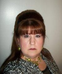 Barbara Redman - Class of 1984 - Cumberland High School